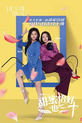 午夜国产精品久久久久